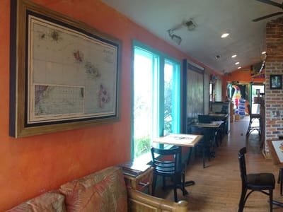 Bad Ass Coffee of Hawaii