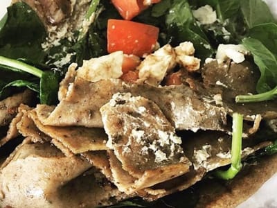 Bad Ass Coffee of Hawaii