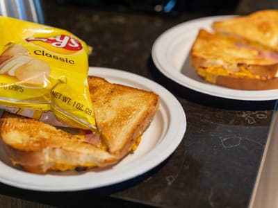 Bad Ass Coffee of Hawaii