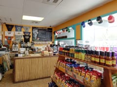 Bad Ass Coffee of Maui