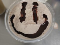 Bad Burro coffee company