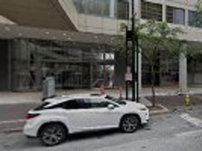 Bad Penny Coffee Company