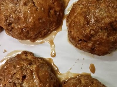 Badger Brew Coffee Loft