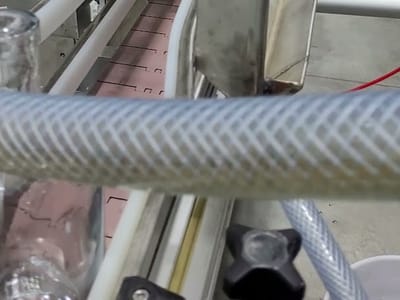 Badlands Distillery LLC