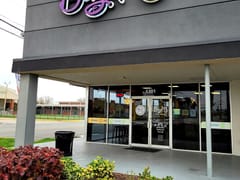 Bagel 13 - Melbourne