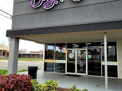 Bagel 13 - Melbourne