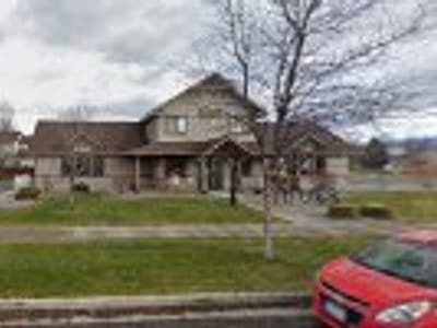 Bailey's Coffee House & Market