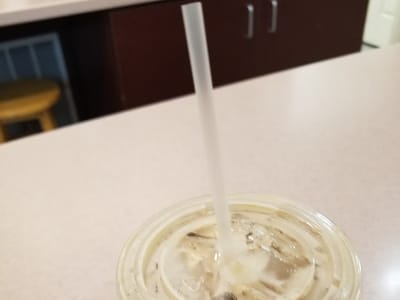 Bailey's Coffee House & Market