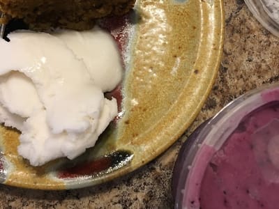 Bailey's Coffeehouse and Fudge Shop