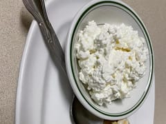 Baked Goods From Heaven