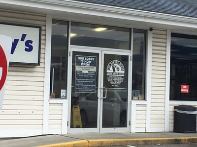 Baker's Dozen - Norwich LLC