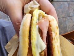 Baker's Dozen - Norwich LLC