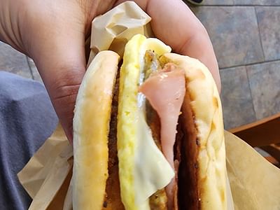 Baker's Dozen - Norwich LLC