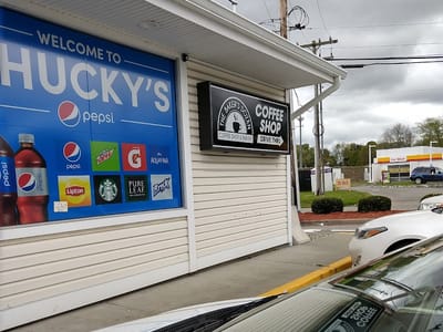 Baker's Dozen - Norwich LLC