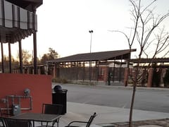 Baker's Sweets Bistro & Bakery