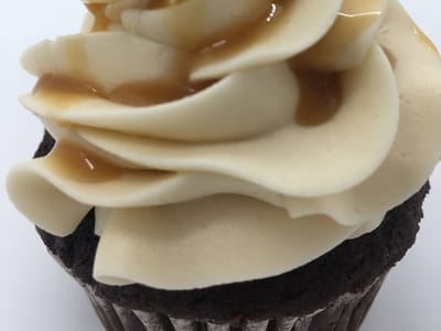 Baker's Sweets Bistro & Bakery