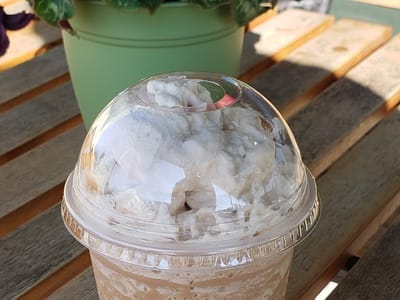 Bakersfield Roasting Company