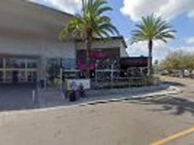 Bakery Coffee Espresso