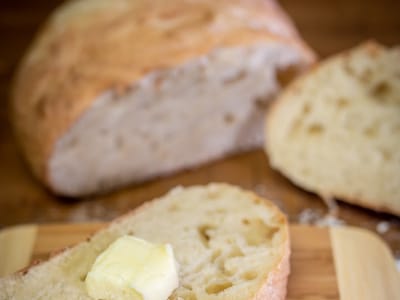 Bakery & Coffee House, LLC