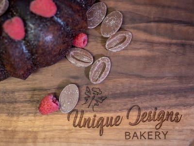 Bakery & Coffee House, LLC
