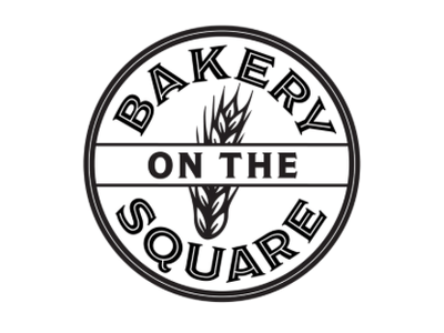 Bakery On The Square