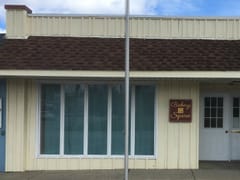 Bakery On The Square