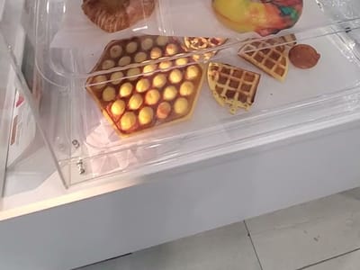 Bakken Boba & Brew Llc.