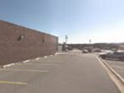 Balance Nutrition and Energy