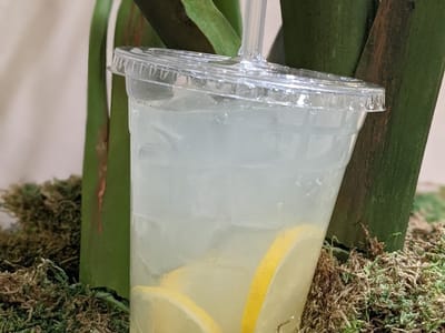 Balanced Bean Coffee Co