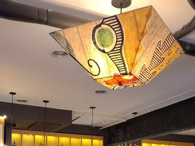 Ballard Coffee Works