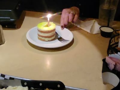 Bally's Casino Black Hawk