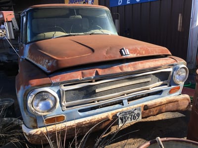 Ballyhoo Coffee Cafe