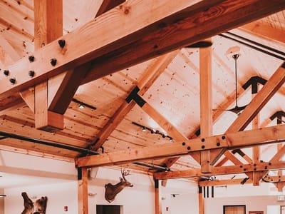 Band of Brothers Alaska