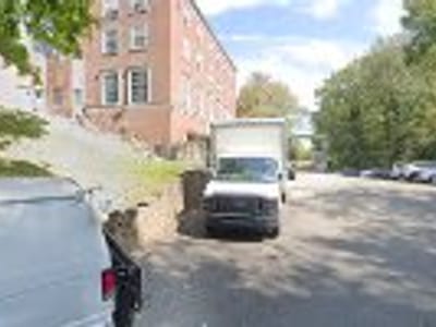 Bandersnatch Coffee House