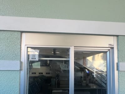 Banker's Brew Coffee