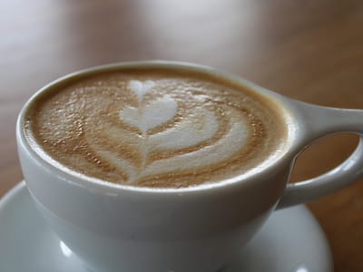 Banner Coffee Company