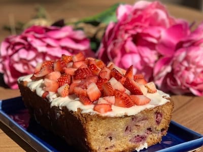 Banyan Cafe Fort Myers