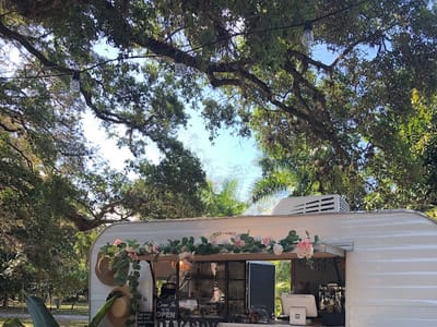 Banyan Cafe Fort Myers