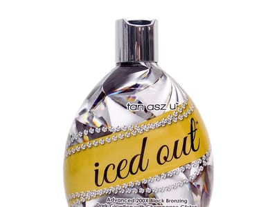 Bare Essentials Cafe