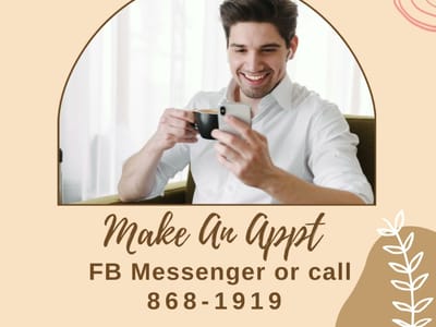 Bare Essentials Cafe