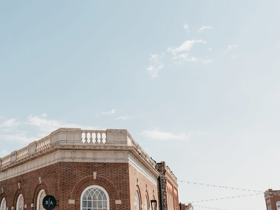 Barista Alley Cafe & Roastery