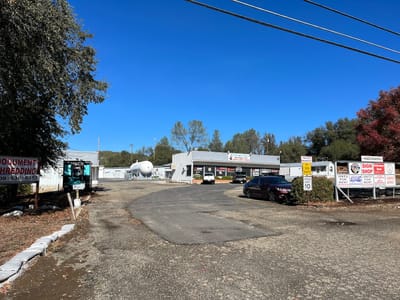 Barista Betties Coffee & Espresso