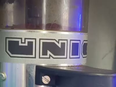 Barista Betties Coffee & Espresso