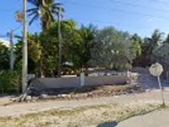 Barista Coffee by Perú