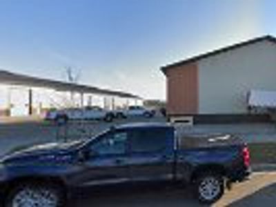 Barista Party Coffee Wholesale