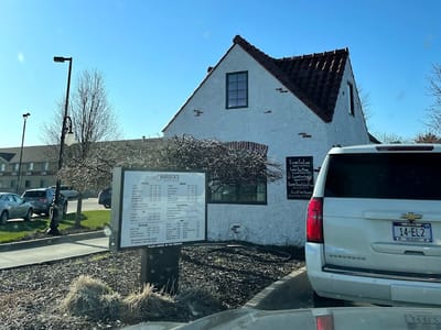 Barista's of Hastings