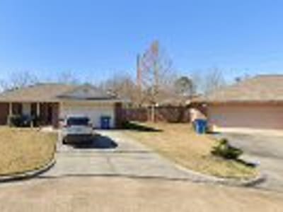 Barnabus Brothers Coffee