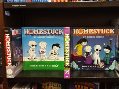 Barnes and Noble Cafe