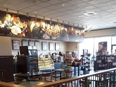 Barnes & Noble • BOOK SELLERS •