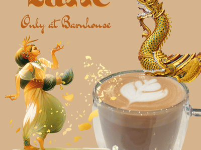 Barnhouse Napa Brews